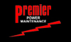 Premier Power Maintenance