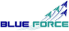 BlueForce Inc. (previously known as BlueForce LLC)