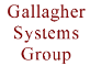 Gallagher Systems Group, Inc