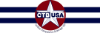 Certified Transporation Brokerage, Inc DBA CTB-USA