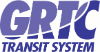 GRTC Transit System