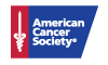 American Cancer Society