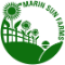 Marin Sun Farms