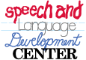 Speech and Language Development Center