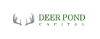 Deer Pond Capital, Ltd.
