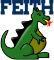 Feith Systems & Software, Inc.