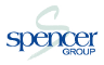 Spencer Group Inc.