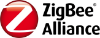 ZigBee Alliance