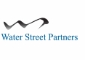 Water Street Partners