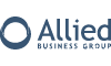 Allied Business Group