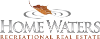 Homewaters Recreational Real Estate