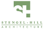 Stengel Hill Architecture, Inc.