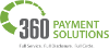 360 Payment Solutions