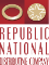 Republic National Distributing Company