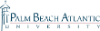 Palm Beach Atlantic University