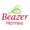 Beazer Homes