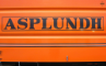 Asplundh (NZ)
