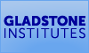 Gladstone Institutes