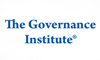 The Governance Institute