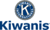 Kiwanis International