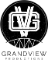 Grandview Productions