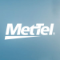 MetTel