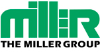 The Miller Group