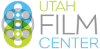 Utah Film Center