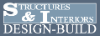 Structures and Interiors