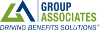 Group Associates