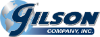 Gilson Company, Inc.