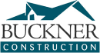 Buckner Construction Inc.