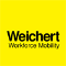 Weichert Workforce Mobility