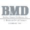 Building Material Distributors, Inc. (BMD, Inc.)