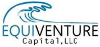 Equiventure Capital, LLC