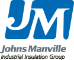 Industrial Insulation Group, a Johns Manville Company