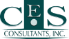 CES CONSULTANTS, INC.