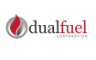 Dual Fuel Corp