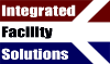 Integrated Facility Solutions, LLC