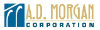 A. D. Morgan Corporation