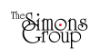 The Simons Group