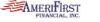 AmeriFirst Financial, Inc.