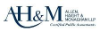 Allen, Haight & Monaghan LLP