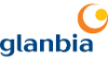 Glanbia Performance Nutrition - GPN