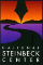 National Steinbeck Center