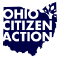 Ohio Citizen Action