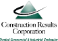 Construction Results Corp.