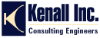 Kenall-Consulting Engineers