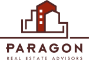 Paragon Real Estate Advisors