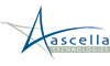 Ascella Technologies, Inc.